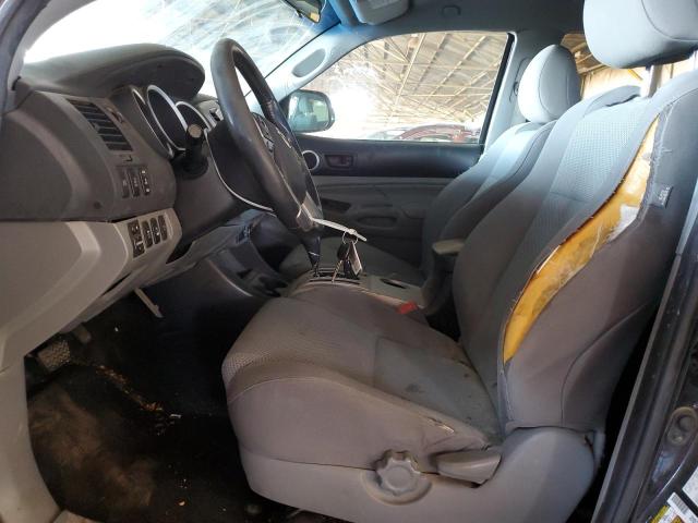 3TMLU4EN9FM192716 Toyota 1gr-fe