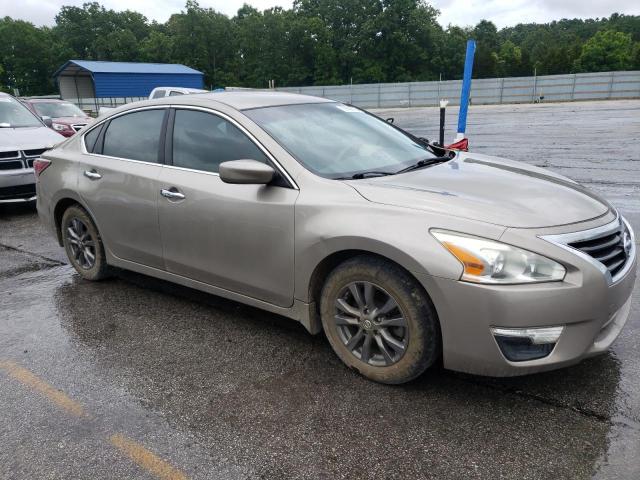 1N4AL3AP0FC456960 Nissan 2015