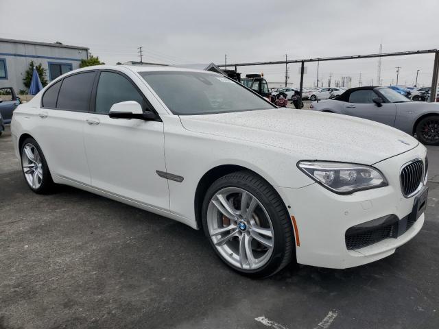 WBAYA8C51FG197618 BMW 2015