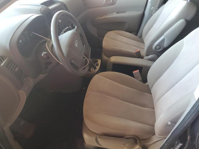 KNDMG4C70E6548985 KIA Sedona
