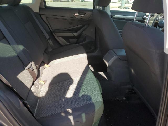 3VWCB7BU3LM021519 Volkswagen 1.4 tsi