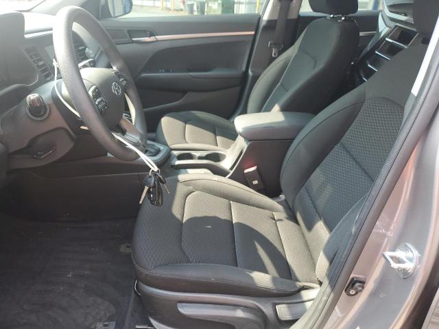 KMHD74LF6LU948108 Hyundai mpi nu