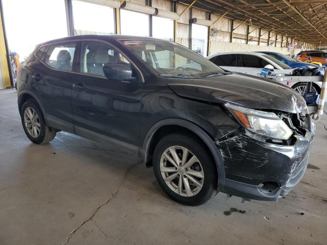 JN1BJ1CP5JW192568 Nissan 2018