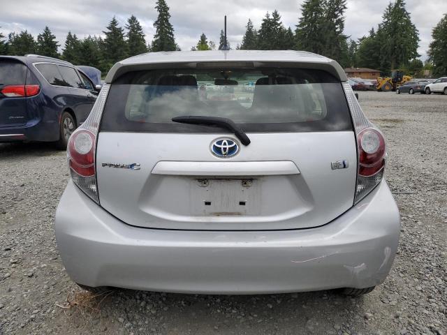 JTDKDTB38E1064052 Toyota 1nz-fxe+1lm