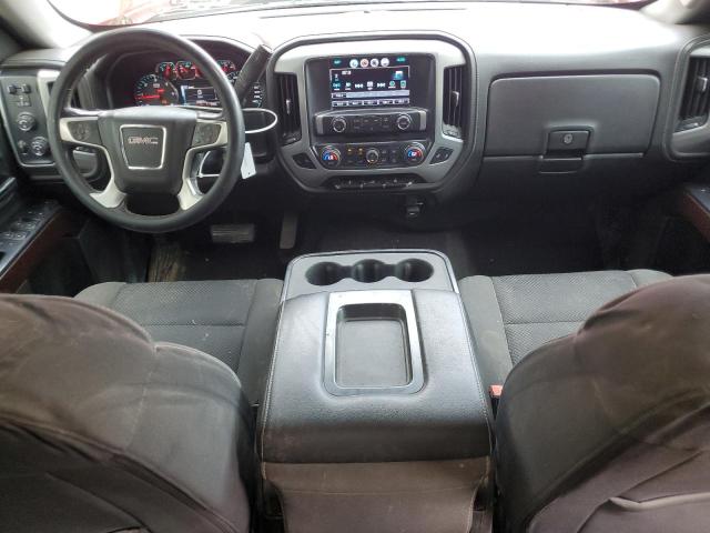 1GTV2MEC5HZ126971 GMC SIERRA K15