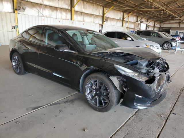 5YJ3E1EB4JF127867 Tesla 2018