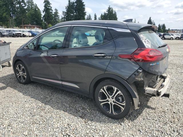 1G1FX6S08H4138419 Chevrolet 2017