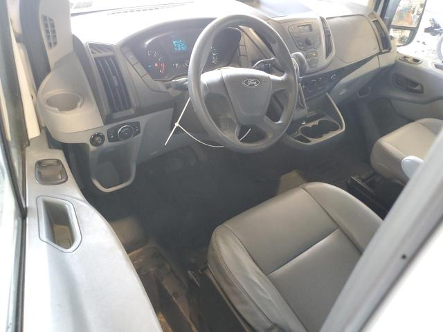 1FTYE1ZM1GKA44183 Ford TRANSIT T-