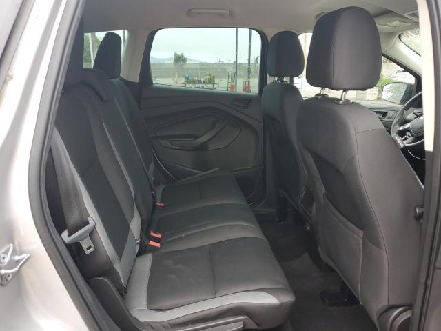 1FMCU0F72GUB60398 Ford 2016