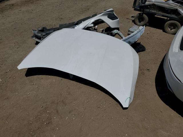 1HGCV1F16JA066277 Honda l15be