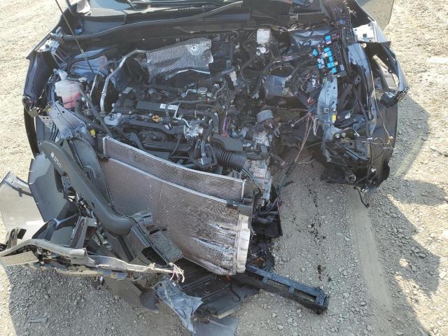 7MUDAABG8NV039704 Toyota m20a-fks