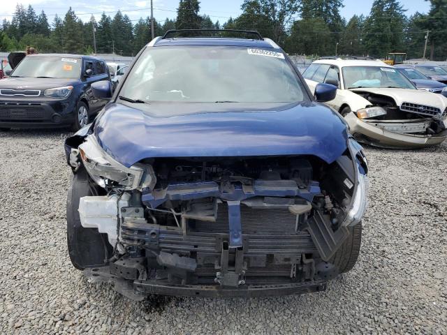 3N1CP5CVXLL576332 Nissan 2020