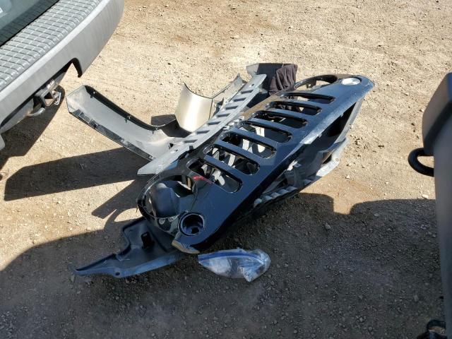 1C4HJWFG3FL655221 Jeep 2015