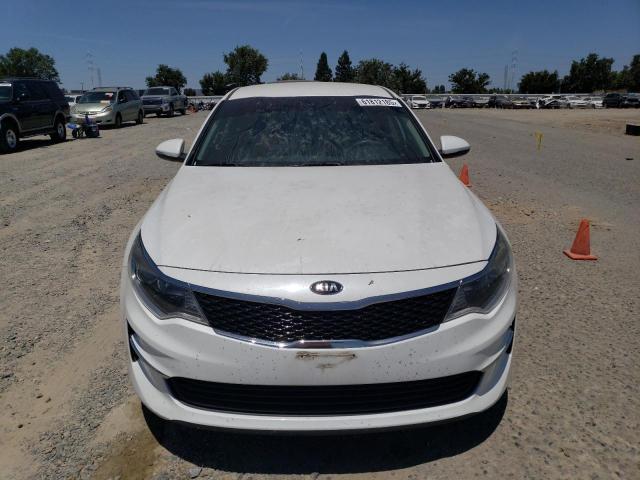5XXGT4L30HG166368 KIA g 2.4 dohc gdi