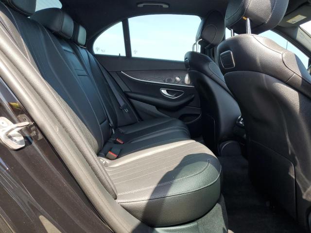 WDDZF4JB1JA309572 Mercedes-Benz E 300