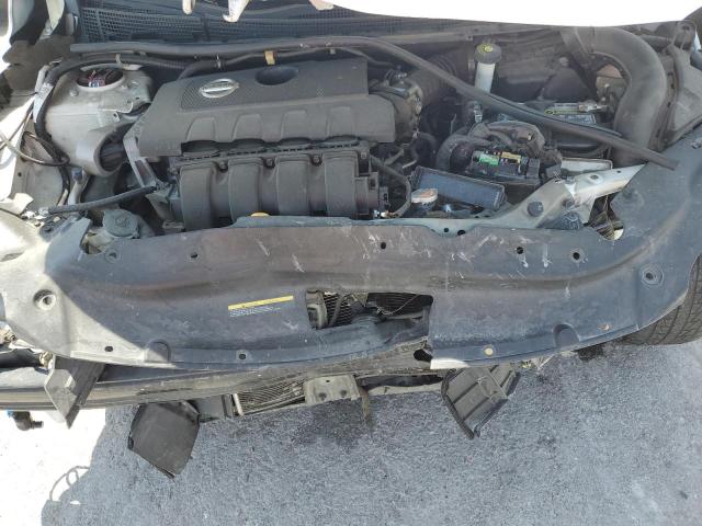 3N1AB7AP0EY329591 Nissan Sentra