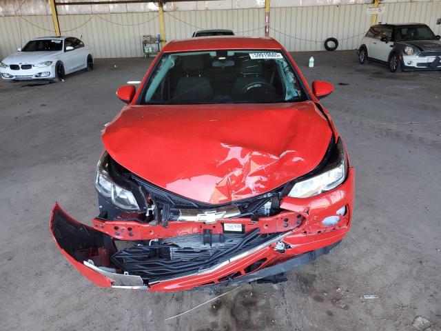 1G1BC5SM2K7120902 Chevrolet le2 -di: direct injection, vvt: variable valve timing, gen, alum