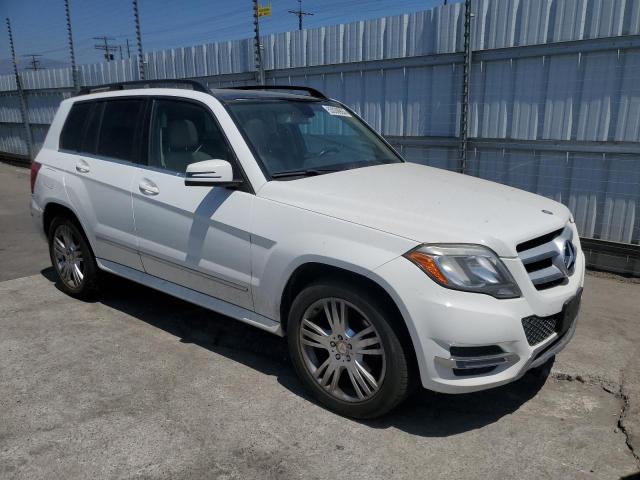 WDCGG5HB0EG319484 Mercedes-Benz 2014