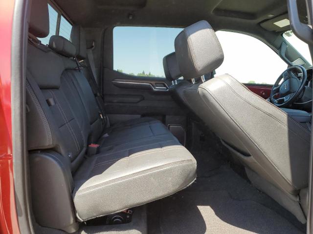 1GCUDJED5PZ171775 Chevrolet l84