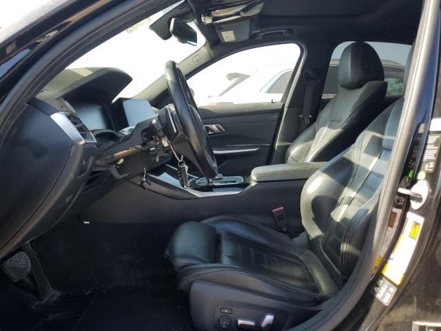 WBA5R7C57KAJ78302 BMW 330I