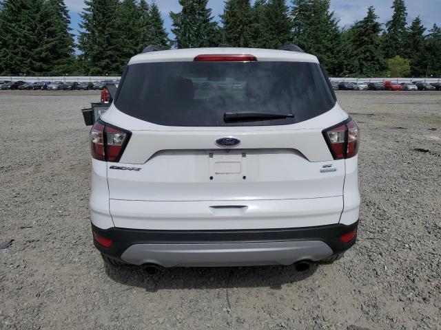 1FMCU0GD0JUA73420 Ford ESCAPE SE