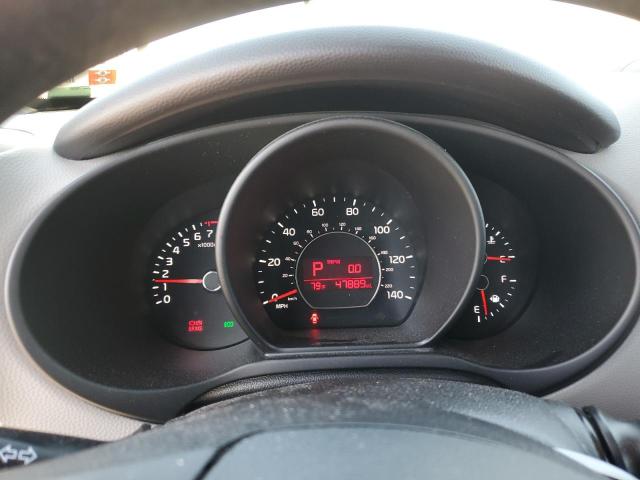 KNDJP3A51K7000093 KIA g gdi