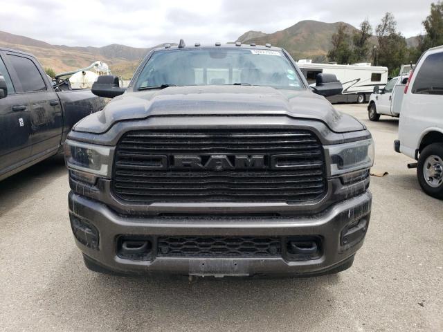 3C63RRJL2LG153941 RAM 3500 Laram