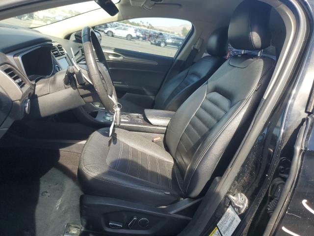 3FA6P0HD7HR257932 Ford 2017