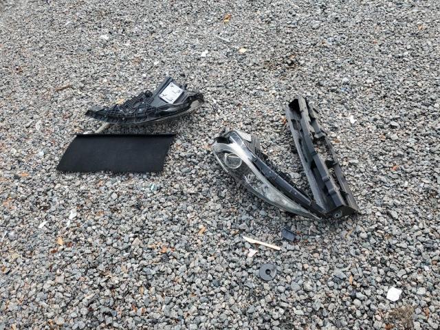 2C4RC1BG8JR287948 Chrysler PACIFICA T