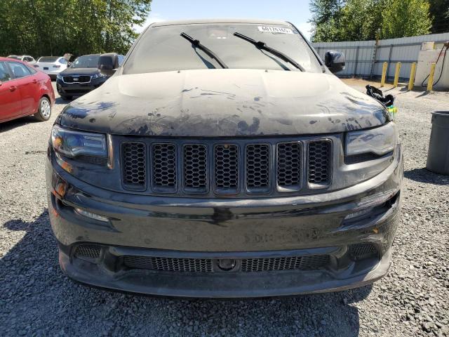 1C4RJFDJ9EC169644 Jeep 2014