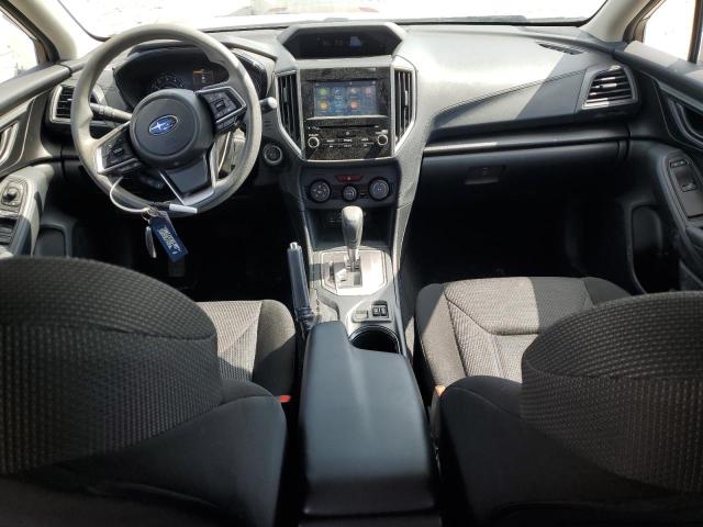 4S3GTAD63N3710901 Subaru na