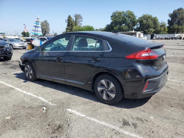 KMHC75LCXHU024222 Hyundai gdi kappa