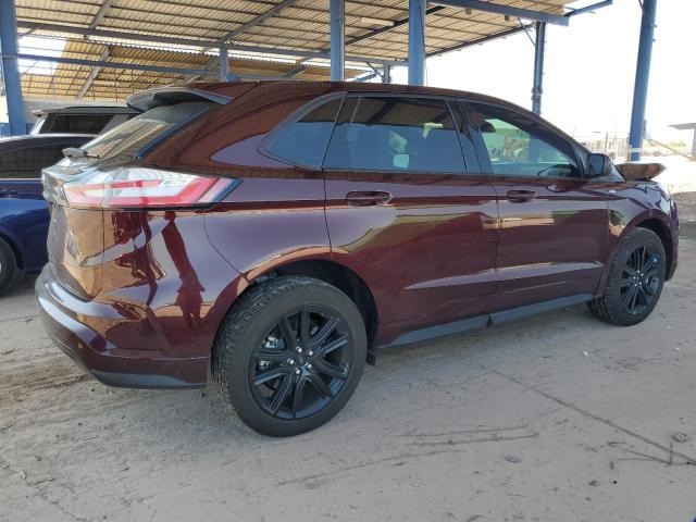 2FMPK4J93RBA71665 Ford gtdi