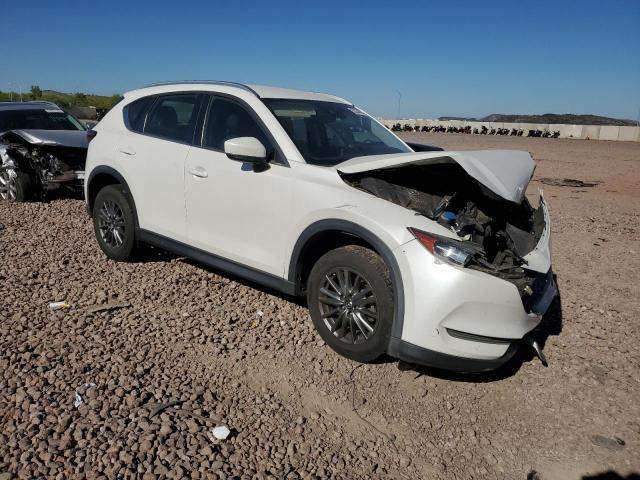 JM3KFABM6J1379635 Mazda py cylinder deactivation