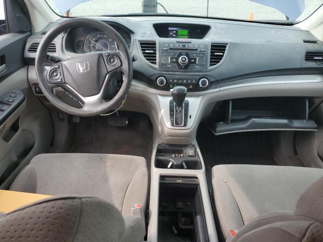 2HKRM4H59EH606734 Honda k24z7