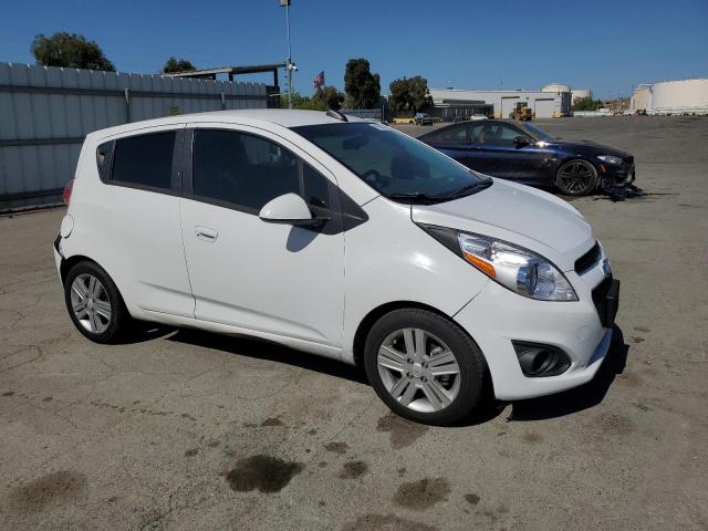 KL8CD6S97FC805252 Chevrolet ll0
