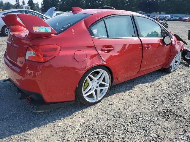 JF1VA2R61K9804009 Subaru 2019
