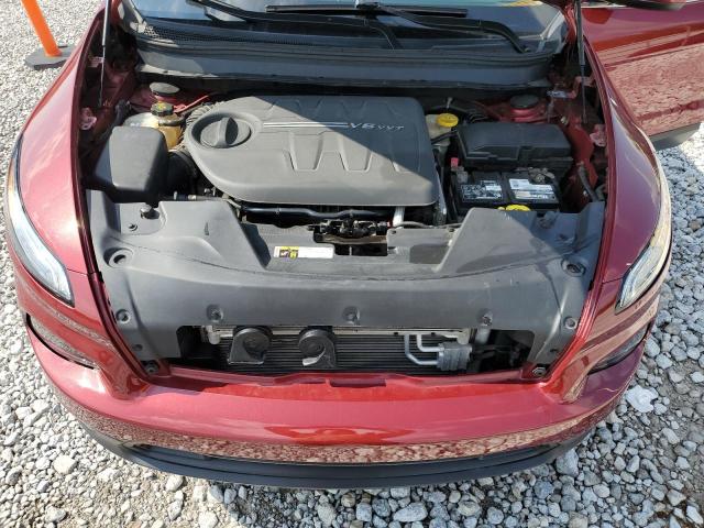 1C4PJMCSXGW154111 Jeep CHEROKEE L