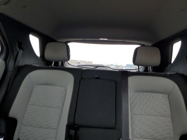 2GNAXHEV8L6233811 Chevrolet EQUINOX LS