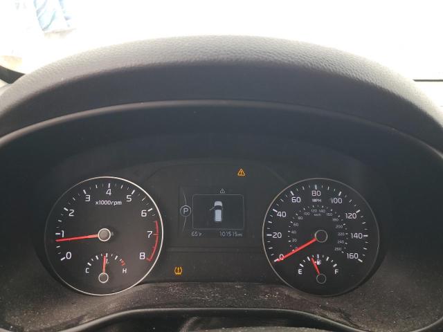 KNDPM3AC8H7153919 KIA gdi theta ii