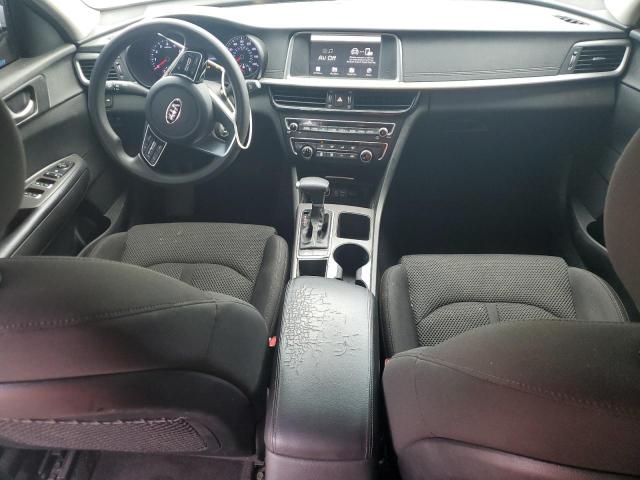 5XXGT4L37KG339956 KIA gdi