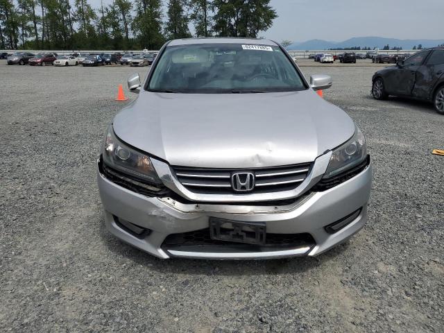 1HGCR2F80EA151046 Honda k24w1