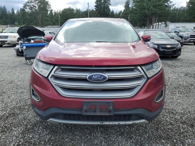 2FMPK4K9XHBB98216 Ford 2.0l gtdi