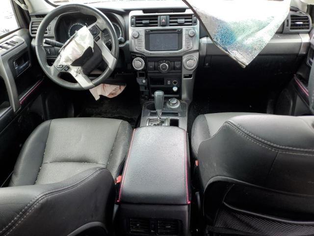 JTEBU5JR0J5609743 Toyota 1gr-fe