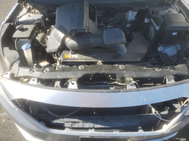 5NPE24AF1GH274637 Hyundai dohc gdi theta-ii