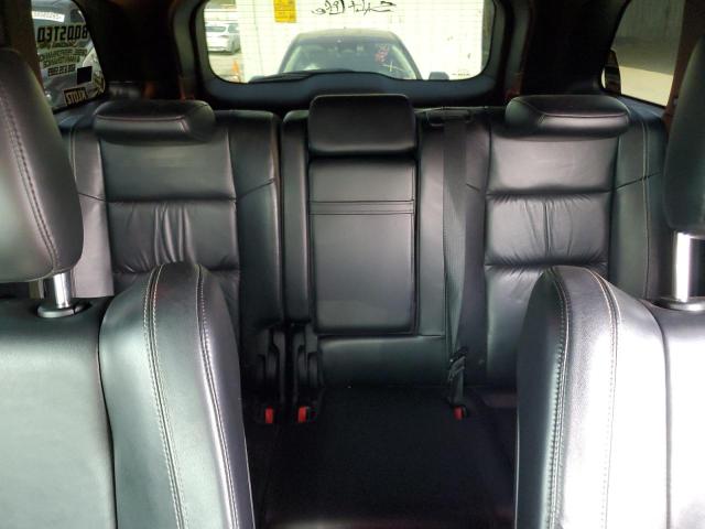 1C4RJFBM9FC799128 Jeep Grand Cher