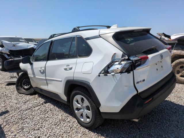 JTMF1RFV1KD046270 Toyota a25a-fks