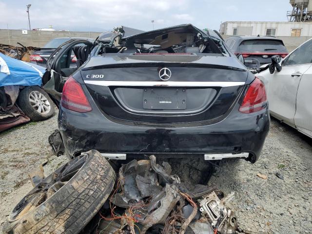 W1KWF8DB5MR619137 Mercedes-Benz m264