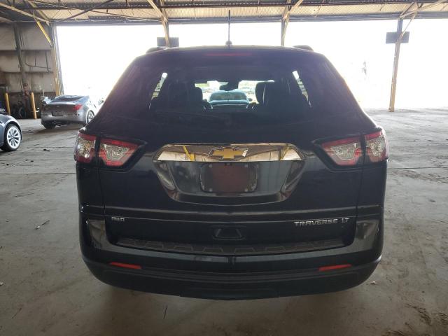 1GNKVHKD8EJ281823 Chevrolet llt