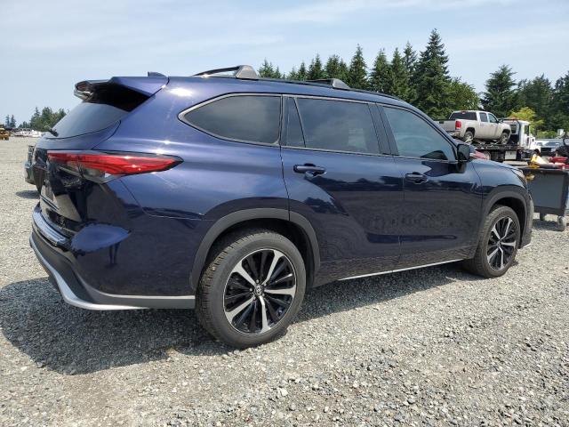5TDLZRBH1NS242276 Toyota 2gr-fks